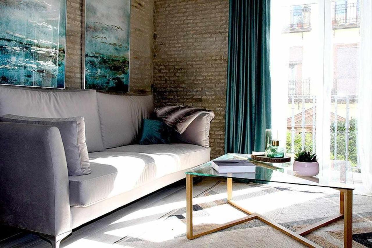 Appartement Isg Feria 106 *